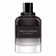 Givenchy Gentleman Boisee Eau De Parfum, Fragrance For Men, 100ml (0 % Percent Profit Product )